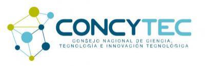 24C-170530011343-concytec