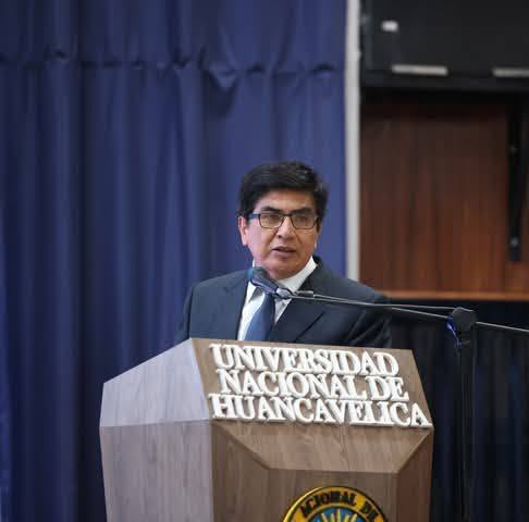 Dr. Freddy Martín Marrero Saucedo