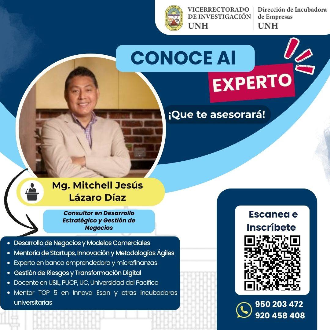 PONENTE