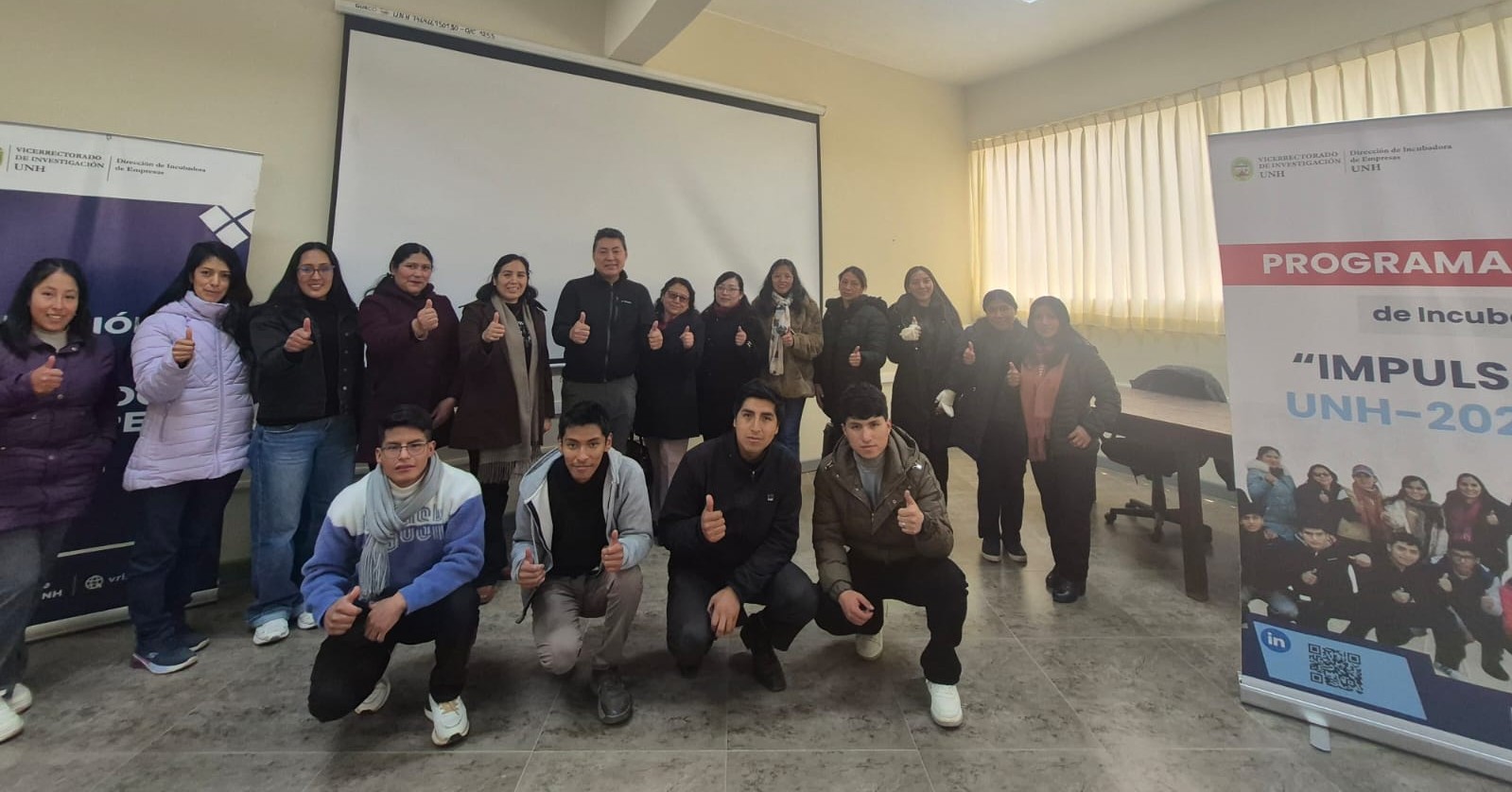 Triple Impacto: Económico, Social y Ambiental