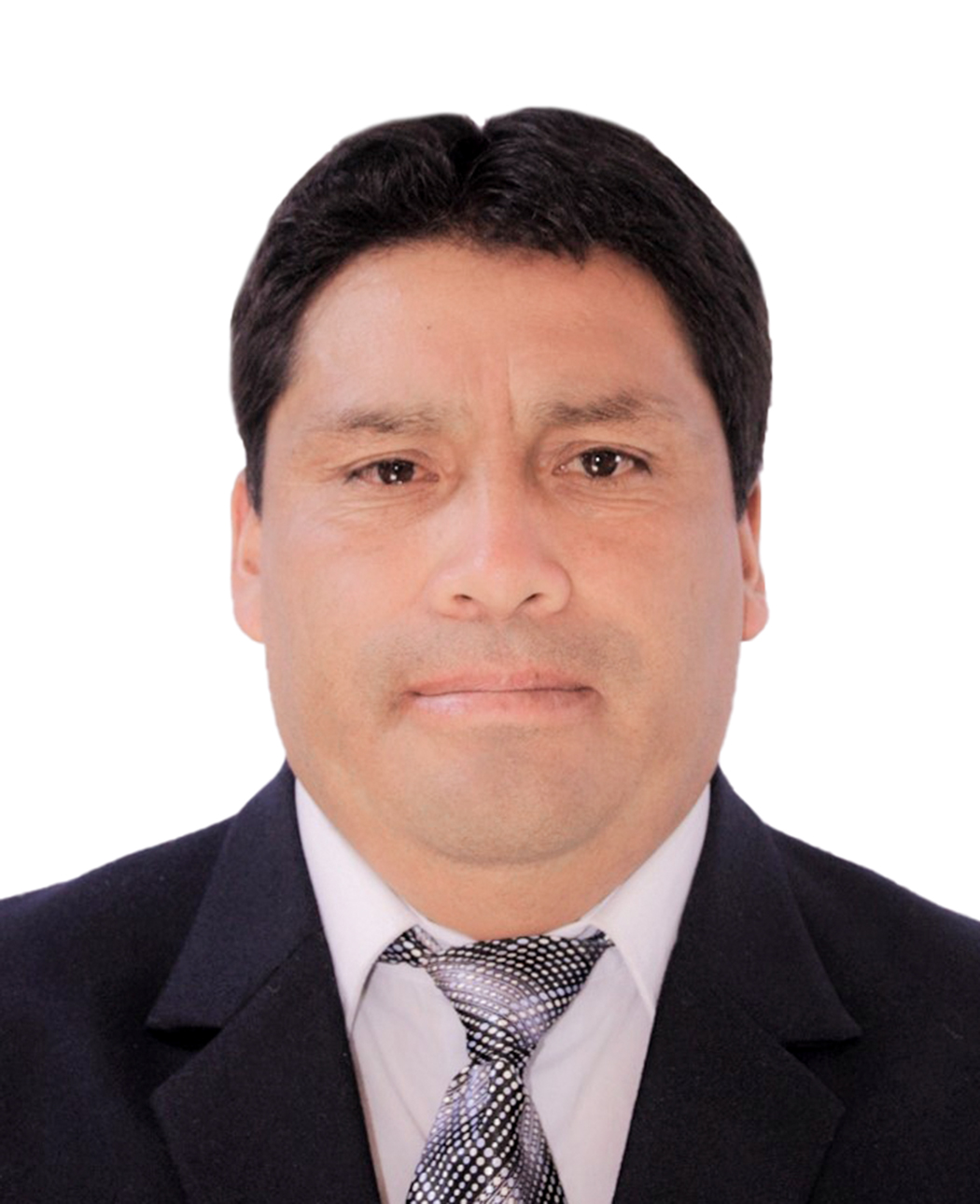 Dr. Arcadio Sanchez Onofre