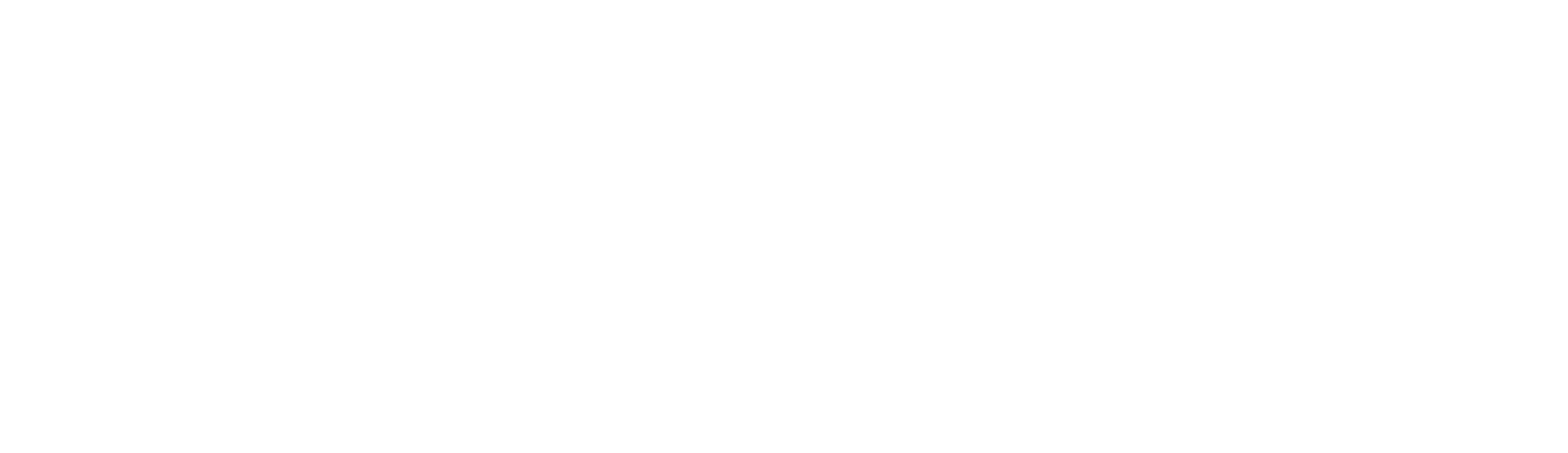 Vicerrectorado de Investigación - UNH