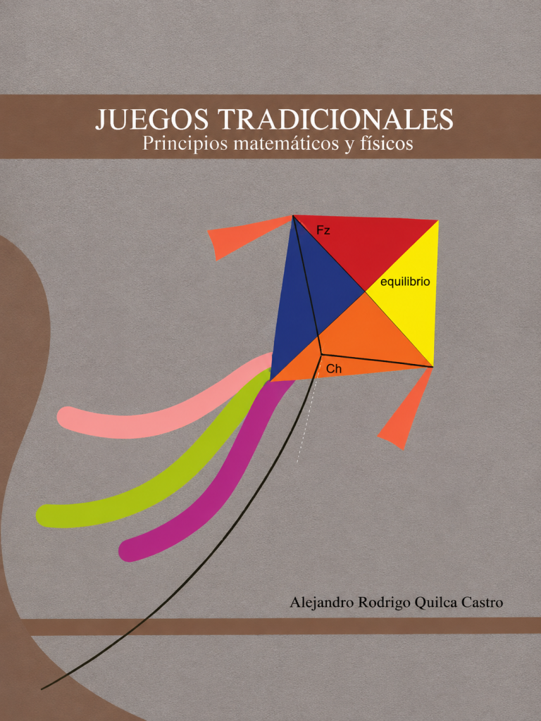 JUEGOS TRADICIONALES