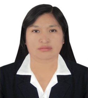 Cpc. Rocio Cepida Laurente